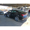 2026 HYUNDAI ELANTRA KMHLM4DJ5TU205298 54644396