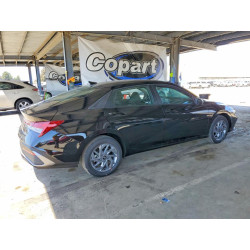 2026 HYUNDAI ELANTRA KMHLM4DJ5TU205298 54644396