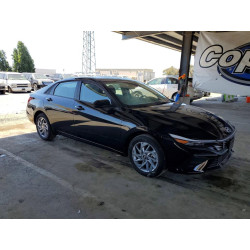 2026 HYUNDAI ELANTRA KMHLM4DJ5TU205298 54644396
