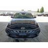 2026 HYUNDAI ELANTRA KMHLM4DJ5TU205298 54644396