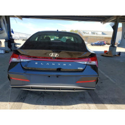 2026 HYUNDAI ELANTRA KMHLM4DJ5TU205298 54644396
