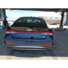 2026 HYUNDAI ELANTRA KMHLM4DJ5TU205298 54644396