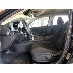 2026 HYUNDAI ELANTRA KMHLM4DJ5TU205298 54644396