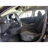 2026 HYUNDAI ELANTRA KMHLM4DJ5TU205298 54644396