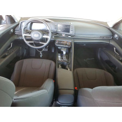 2026 HYUNDAI ELANTRA KMHLM4DJ5TU205298 54644396