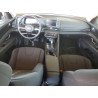 2026 HYUNDAI ELANTRA KMHLM4DJ5TU205298 54644396