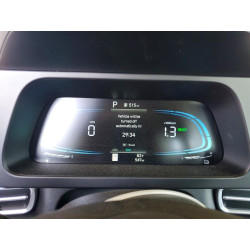 2026 HYUNDAI ELANTRA KMHLM4DJ5TU205298 54644396