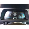 2026 HYUNDAI ELANTRA KMHLM4DJ5TU205298 54644396