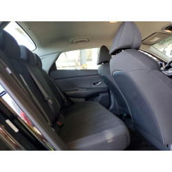 2026 HYUNDAI ELANTRA KMHLM4DJ5TU205298 54644396