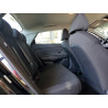 2026 HYUNDAI ELANTRA KMHLM4DJ5TU205298 54644396
