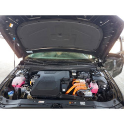 2026 HYUNDAI ELANTRA KMHLM4DJ5TU205298 54644396