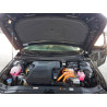 2026 HYUNDAI ELANTRA KMHLM4DJ5TU205298 54644396