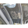 2026 HYUNDAI ELANTRA KMHLM4DJ5TU205298 54644396