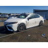 2022 TOYOTA CAMRY 4T1G11AK6NU028379 51653306
