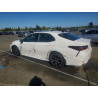 2022 TOYOTA CAMRY 4T1G11AK6NU028379 51653306