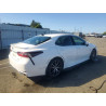 2022 TOYOTA CAMRY 4T1G11AK6NU028379 51653306
