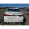 2022 TOYOTA CAMRY 4T1G11AK6NU028379 51653306