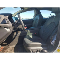 2022 TOYOTA CAMRY 4T1G11AK6NU028379 51653306