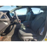 2022 TOYOTA CAMRY 4T1G11AK6NU028379 51653306