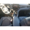 2022 TOYOTA CAMRY 4T1G11AK6NU028379 51653306