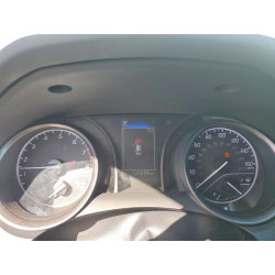 2022 TOYOTA CAMRY 4T1G11AK6NU028379 51653306