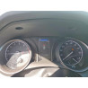 2022 TOYOTA CAMRY 4T1G11AK6NU028379 51653306