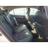 2022 TOYOTA CAMRY 4T1G11AK6NU028379 51653306