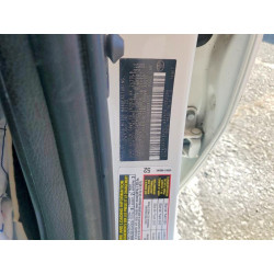 2022 TOYOTA CAMRY 4T1G11AK6NU028379 51653306