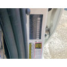 2022 TOYOTA CAMRY 4T1G11AK6NU028379 51653306