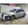 2023 SUBARU LEGACY 4S3BWAB67P3014825 48271976