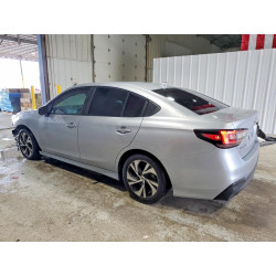 2023 SUBARU LEGACY 4S3BWAB67P3014825 48271976