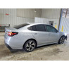 2023 SUBARU LEGACY 4S3BWAB67P3014825 48271976