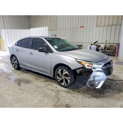 2023 SUBARU LEGACY 4S3BWAB67P3014825 48271976