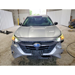 2023 SUBARU LEGACY 4S3BWAB67P3014825 48271976