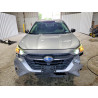 2023 SUBARU LEGACY 4S3BWAB67P3014825 48271976
