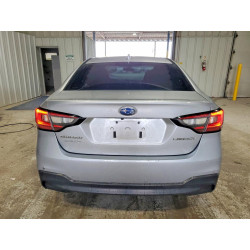 2023 SUBARU LEGACY 4S3BWAB67P3014825 48271976