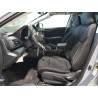 2023 SUBARU LEGACY 4S3BWAB67P3014825 48271976