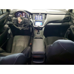 2023 SUBARU LEGACY 4S3BWAB67P3014825 48271976