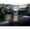 2023 SUBARU LEGACY 4S3BWAB67P3014825 48271976