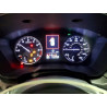 2023 SUBARU LEGACY 4S3BWAB67P3014825 48271976