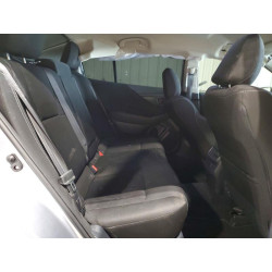 2023 SUBARU LEGACY 4S3BWAB67P3014825 48271976