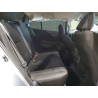 2023 SUBARU LEGACY 4S3BWAB67P3014825 48271976