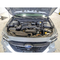 2023 SUBARU LEGACY 4S3BWAB67P3014825 48271976