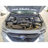2023 SUBARU LEGACY 4S3BWAB67P3014825 48271976