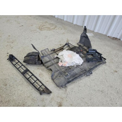 2023 SUBARU LEGACY 4S3BWAB67P3014825 48271976