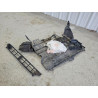 2023 SUBARU LEGACY 4S3BWAB67P3014825 48271976