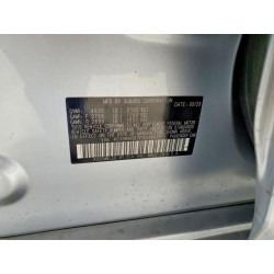 2023 SUBARU LEGACY 4S3BWAB67P3014825 48271976