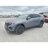 2024 VOLKSWAGEN ATLAS 1V2JE2CA6RC218833 48829826