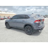 2024 VOLKSWAGEN ATLAS 1V2JE2CA6RC218833 48829826