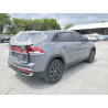 2024 VOLKSWAGEN ATLAS 1V2JE2CA6RC218833 48829826